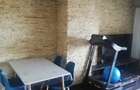 Chirie 3 camere ,Cantemir- Bloc Nou - 120 mp - 8