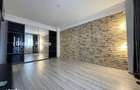 Apartament 3 Camere | Chiajna-Str. Tineretului | 66MP | Bloc 2018 - 16