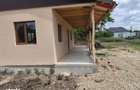 Casa noua la Santaul Mare - 4