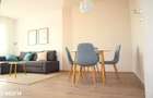 Exclusivitate - 3 camere, bloc nou, gradina, loc parcare, pet friendly - 3