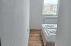 Apartament premium de inchiriat, cu 3 camere, zona Iosefin