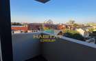 Apartament 2 camere de inchiriat Aparatorii Patriei - 3