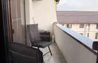 Apartament cu 3 camere 2 locuri de parcare Braytim la 3 minute de hotel Arizona - 1