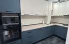 Exclusivitate 3 camere renovat complet - TOMIS III
