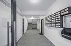 Apartament decomandat în Nord - 6