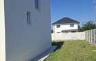 Casă cu 5 camere cu Teren 450 Mp în Malu Mare - 1