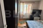 Apartament cu 2 camere, 45 mp, zona Micro 39B - 5
