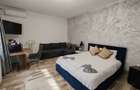 Casa de vanzare compartimentata in 3 apartamente - 5