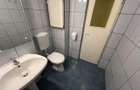 INCHIRIEZ apartament 3 camere decomandat,zona Strand - 12