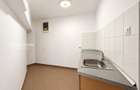 Spatiu Comercial 7 Camere - Office | Parter | Natiunile Unite - Ultracentral