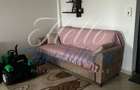 Apartament 2 camere 41mp+balcon 2,5mp  zona Marasti - 4