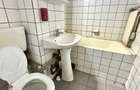 APARTAMENT 2 CAMERE I CETATE ZONA CLOSCA I NERENOVAT I BLOC CARAMIDA I - 11