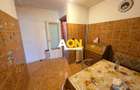 Apartament 3 camere, decomandat, mobilat parțial, 67 mp, ultracentral - 10