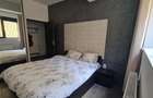Apartament 2 Camere | Jiului | 2 Minute De Metrou |