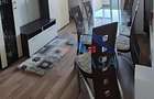 Apartament 2 camere decomandat, Ampoi 3, mobilat, parcare - 8