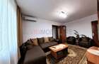 3 Camere - Calea Giulesti - Bloc Anvelopat - 2