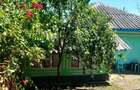 Casa de vanzare. +teren 2.300 m.p. satul Totoesti comuna Erbiceni Judetul Iasi casa locuibila. Mai multe detali sunati la numaru 0722521142 - 1