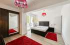 Inchiriere Apartament 3 Camere Erou Iancu Nicolae Pipera - 15