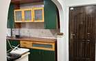 Apartament 3 camere | Zona Orizont / Piața Big | 88.900 € negociabil - 2