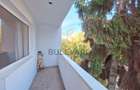 Apartament 3 camere zona Piata Hermes!
