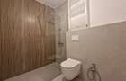 Direct proprietar Vand apartament 2 camere decomandat, 58 mp Gorjului, Calboreanu - 1