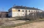 Proprietate versatila diverse posibilitati de dezvoltare-129.000 euro - 4