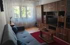 Inchiriez apartament 2 camere Calea Aradului Vest - 6