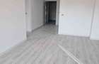 Finalizat! Apartament cu mutare rapida - 7