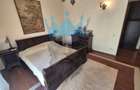 Apartament 3 Camere Orhideea Gardens - 15