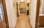 Inchiriere apartament 3 camere - Drumul Taberei | Centrala | Metrou - 7