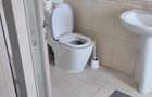 Proprietar Vand Schimb - Apartament 3 camere Premium (zona Alezzi)