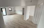 Apartament 3 camere*85m*Tepes Voda* - 7