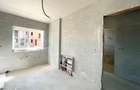 Duplex cu 3 dormitoare + living - Mosnita Veche