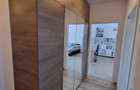 inchiriez apartament 2 camere - 4