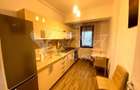 Apartament 2 camere, Bloc NOU, 0%comision, Parcare - 9
