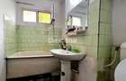 Apartament cu 2 camere Tatarasi 50mp - 5