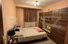 Apartament 2 camere, decomandat, parcare, zona Teilor - 3
