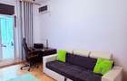 Apartament 2 camere de inchiriat Bucurestii Noi