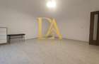 Casa de inchiriat zona Mihalache/Chibrit/1 Mai/Domenii - 18