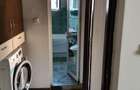 Apartament cu 2 camere semidecomandat în Micro 4