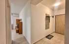 Apartament 2 camere Colentina/ Obor - 10
