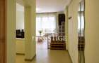 APARTAMENT 2 CAMERE ZONA ȘTRAND 2, ETAJ 1, BALCON - 4