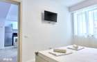 Apartament 2 camere Wave 3 Mamaia Nord - 12
