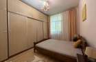 Apartament PREMIUM 3 camere decomandat | Copou | Universitate - 10