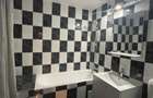 Apartament 3 camere, 1/8, bd. 1 Decembrie 1918, 600 euro - 2