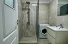 Garsoniera noua de inchiriat | RRR Residence | Parcare inclusa - 7