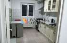 , militari apartament trei camere decomandat - 15
