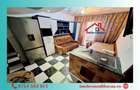 Apartament 2 Camere | Str. 22 Decembrie- CE1621 - 1