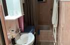 Inchiriez apartament 2 camere, 45 mp cu balcon, bd. Bratianu