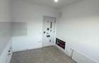 Proprietar Casa noua 3 camere cu teren de 1.370 mp la 5 min de Valenii de Munte